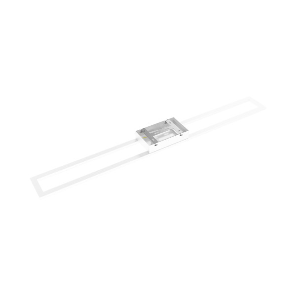 https://www.stasanet.rs/images/products/big/54103.jpg