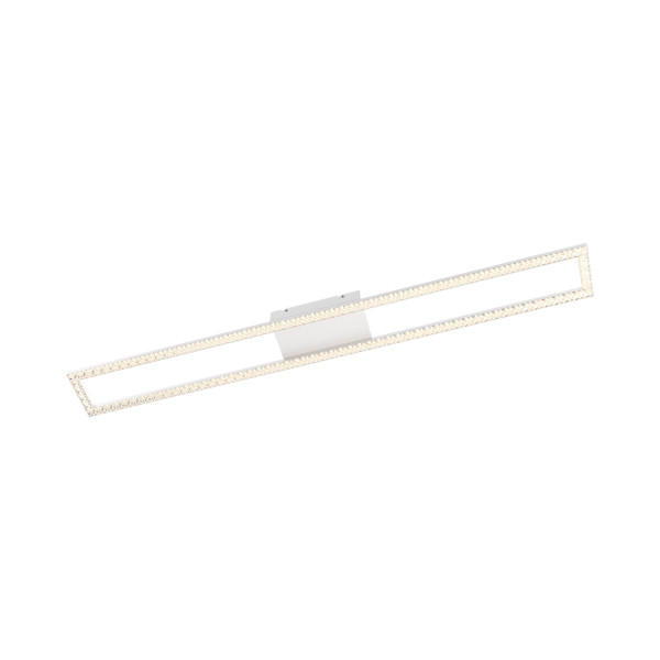 https://www.stasanet.rs/images/products/big/54104.jpg