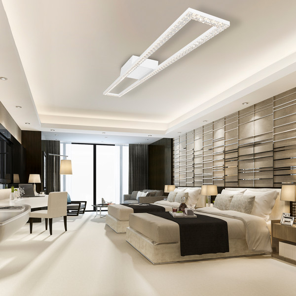 https://www.stasanet.rs/images/products/big/54105.jpg