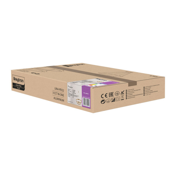 https://www.stasanet.rs/images/products/big/54123.jpg
