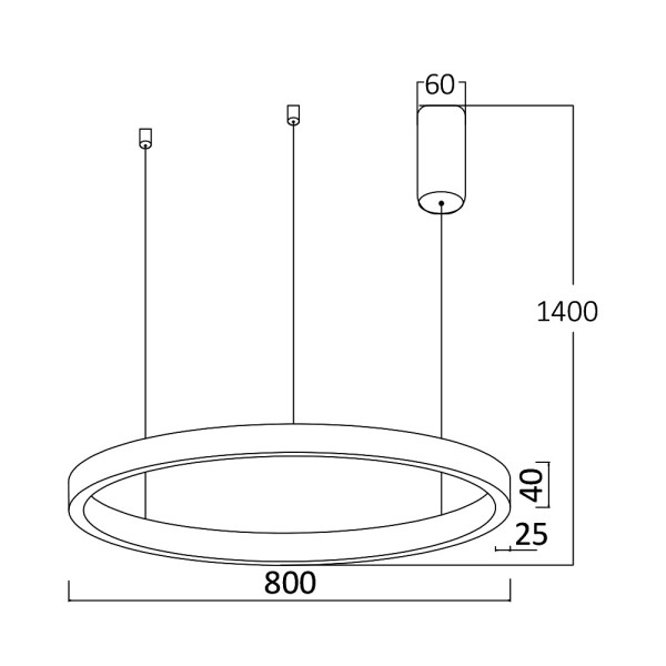 https://www.stasanet.rs/images/products/big/54133.jpg