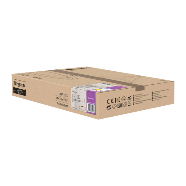 https://www.stasanet.rs/images/products/big/54134.jpg