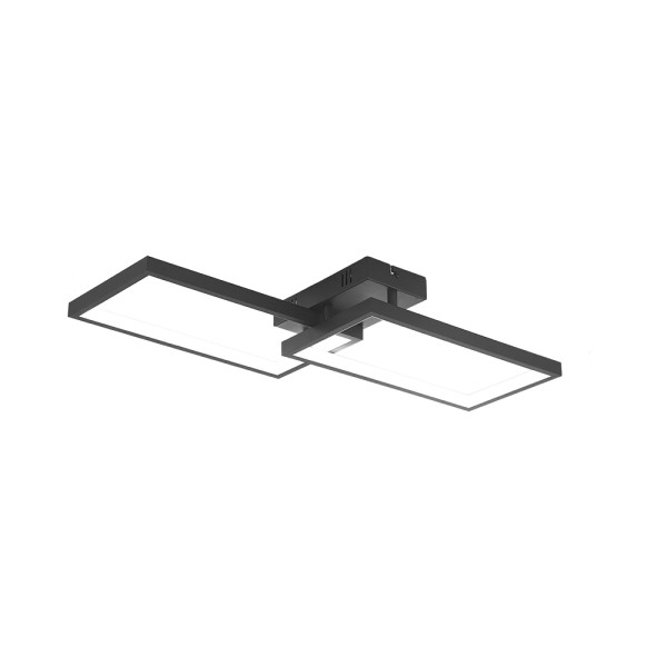 https://www.stasanet.rs/images/products/big/54144.jpg