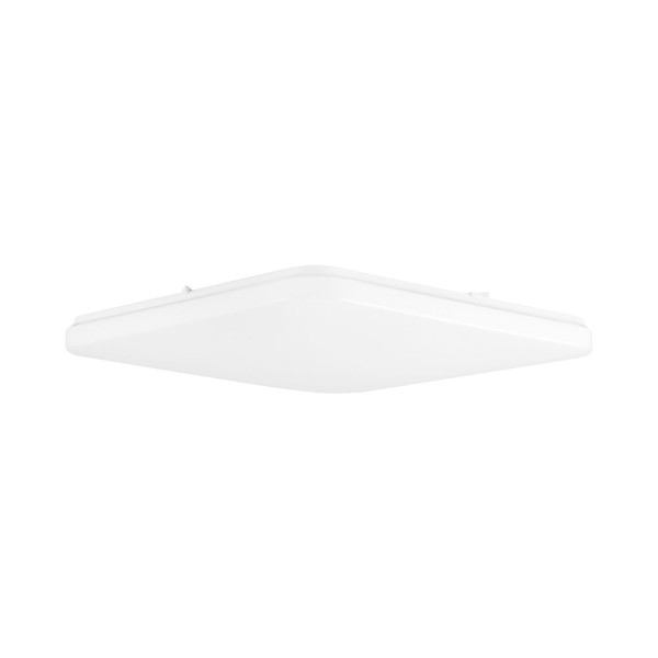https://www.stasanet.rs/images/products/big/54163.jpg