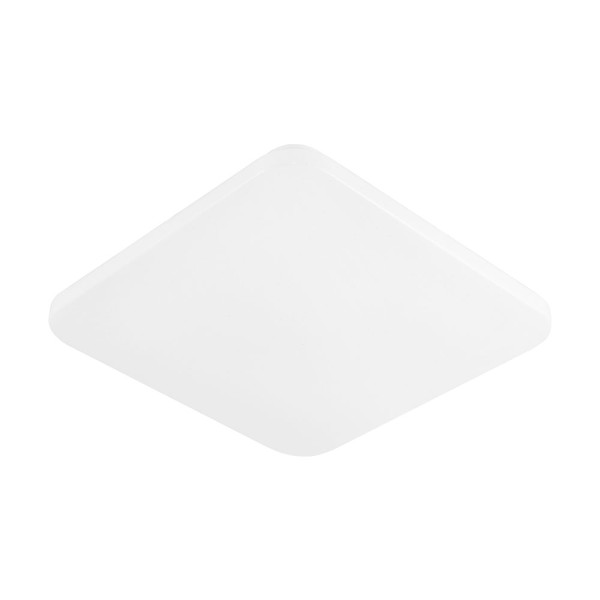 https://www.stasanet.rs/images/products/big/54164.jpg