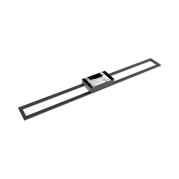 https://www.stasanet.rs/images/products/big/54173.jpg