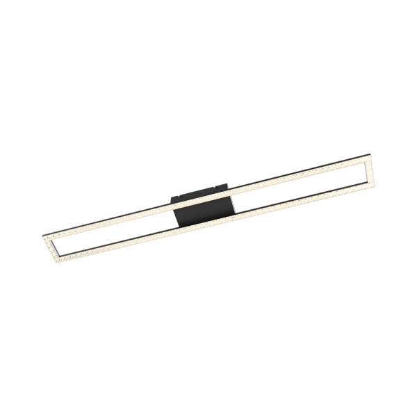 https://www.stasanet.rs/images/products/big/54174.jpg