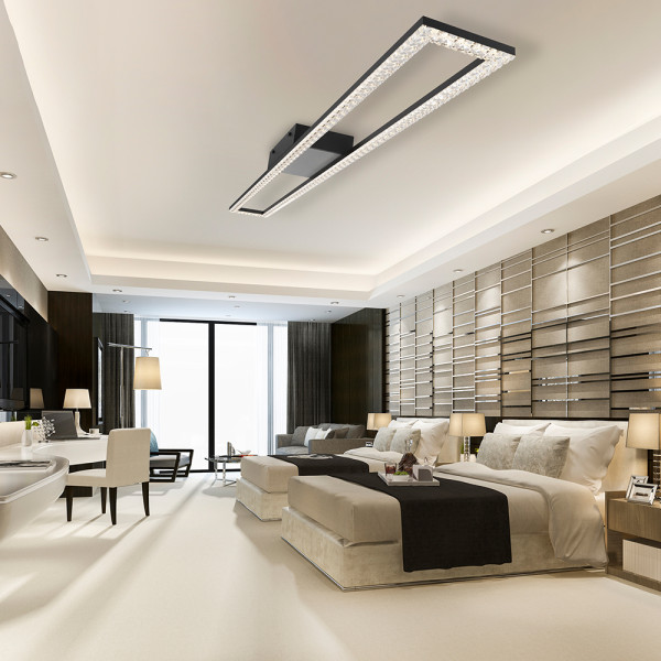 https://www.stasanet.rs/images/products/big/54175.jpg