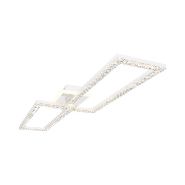 https://www.stasanet.rs/images/products/big/54183.jpg