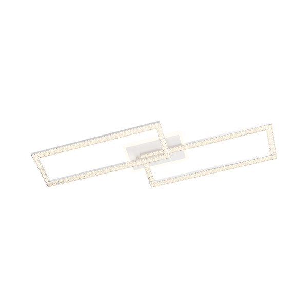 https://www.stasanet.rs/images/products/big/54184.jpg