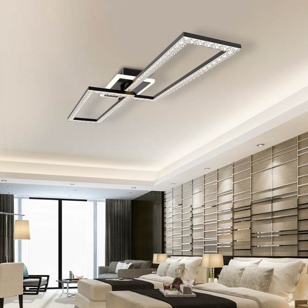 https://www.stasanet.rs/images/products/big/54185.jpg