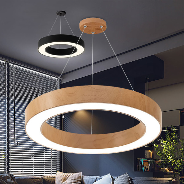 https://www.stasanet.rs/images/products/big/54195.jpg