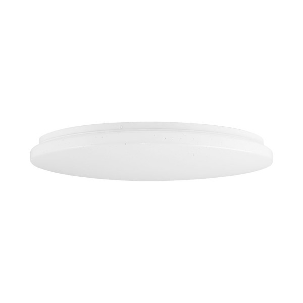 https://www.stasanet.rs/images/products/big/54203.jpg