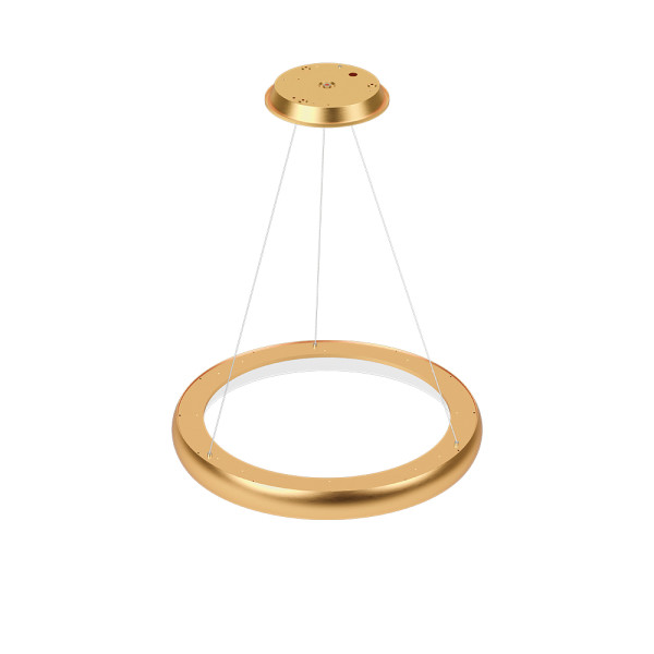https://www.stasanet.rs/images/products/big/54214.jpg
