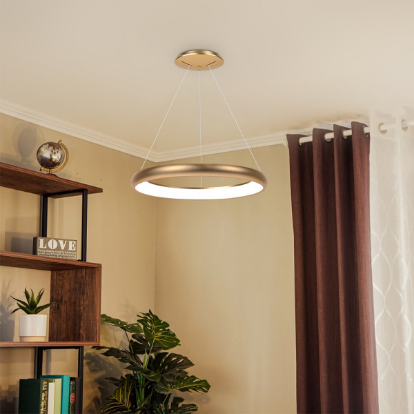 https://www.stasanet.rs/images/products/big/54215.jpg