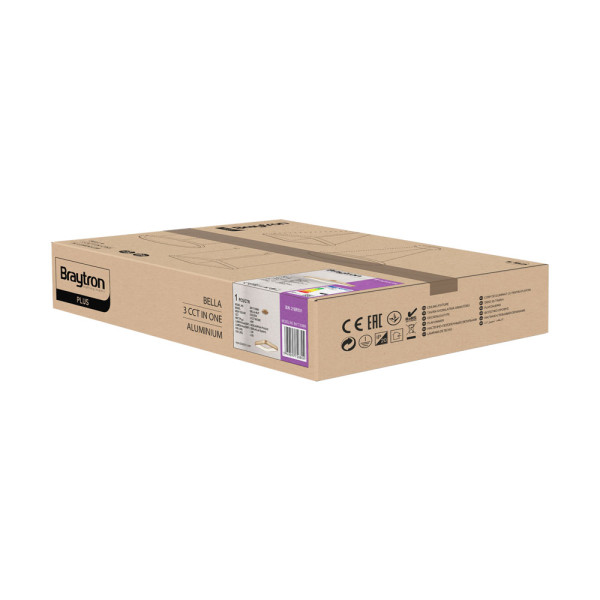 https://www.stasanet.rs/images/products/big/54233.jpg