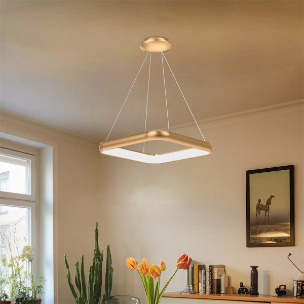 https://www.stasanet.rs/images/products/big/54235.jpg