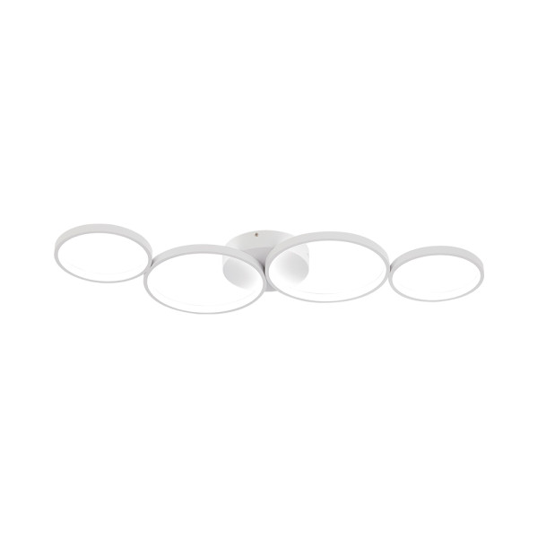 https://www.stasanet.rs/images/products/big/54244.jpg
