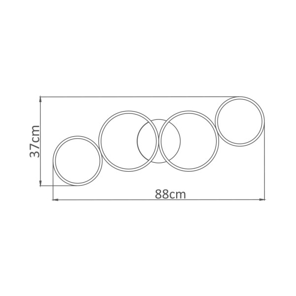https://www.stasanet.rs/images/products/big/54253.jpg