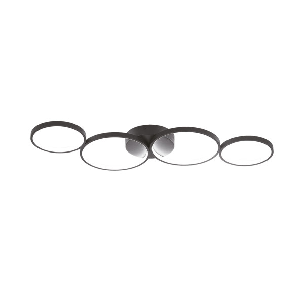 https://www.stasanet.rs/images/products/big/54254.jpg
