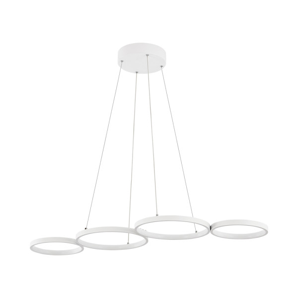 https://www.stasanet.rs/images/products/big/54264.jpg