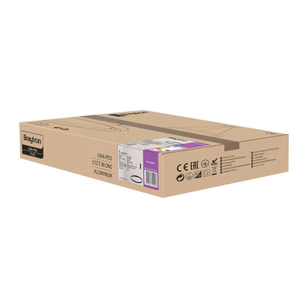 https://www.stasanet.rs/images/products/big/54294.jpg
