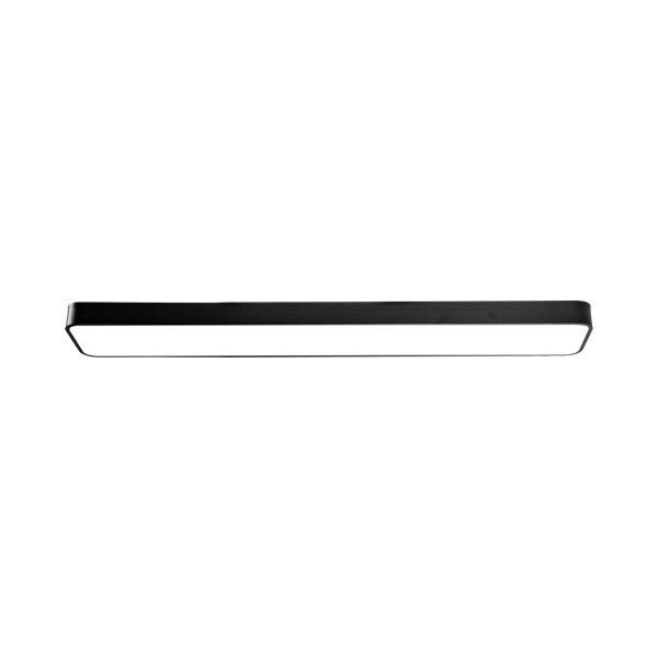 https://www.stasanet.rs/images/products/big/54324.jpg