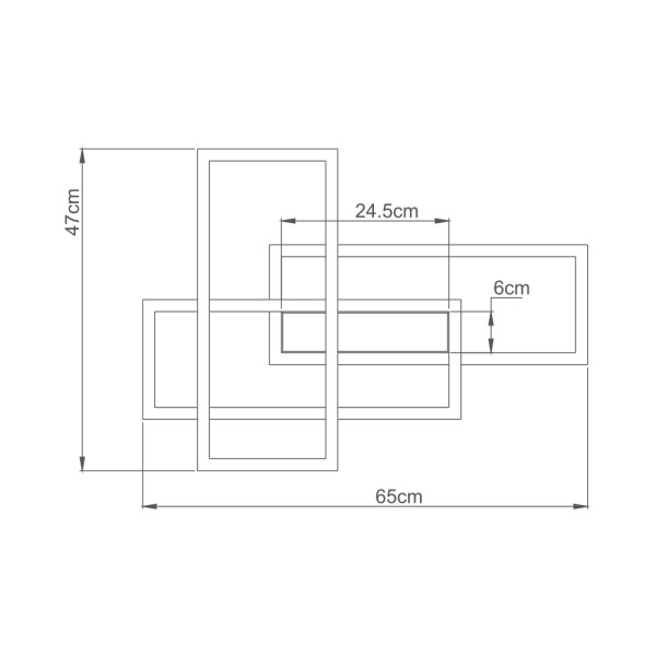 https://www.stasanet.rs/images/products/big/54394.jpg
