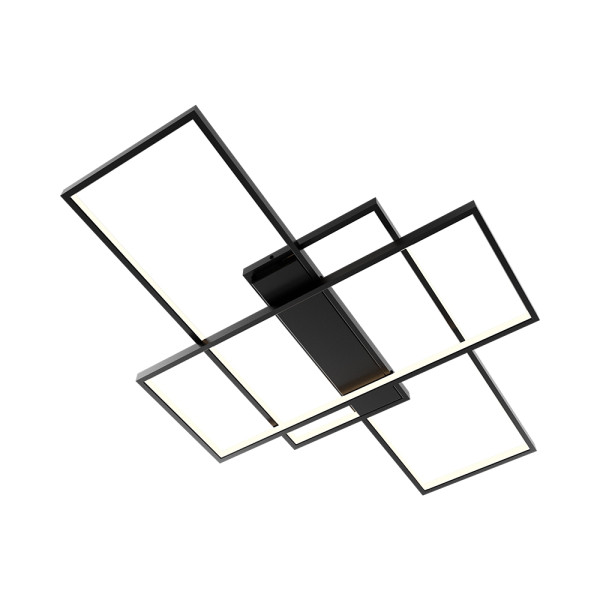 https://www.stasanet.rs/images/products/big/54404.jpg