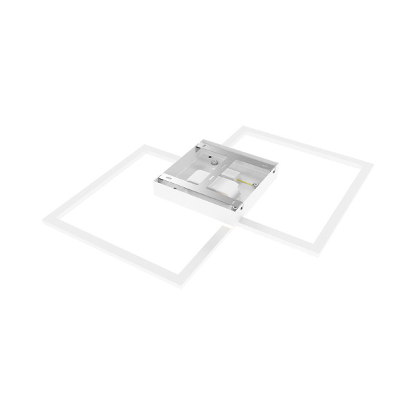 https://www.stasanet.rs/images/products/big/54413.jpg