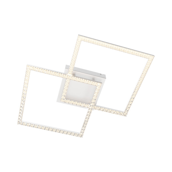 https://www.stasanet.rs/images/products/big/54414.jpg