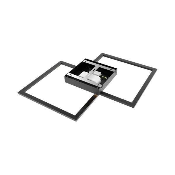 https://www.stasanet.rs/images/products/big/54423.jpg