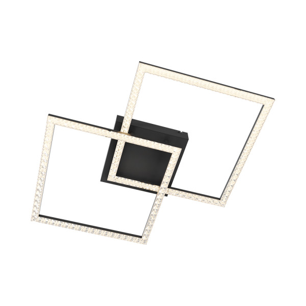 https://www.stasanet.rs/images/products/big/54424.jpg