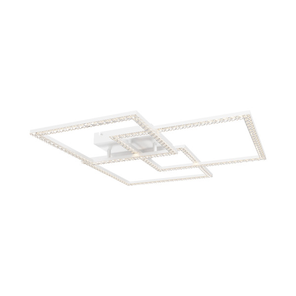 https://www.stasanet.rs/images/products/big/54433.jpg