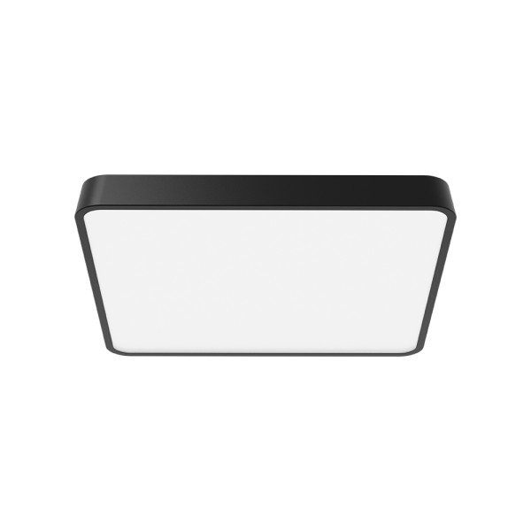 https://www.stasanet.rs/images/products/big/54494.jpg