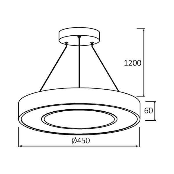 https://www.stasanet.rs/images/products/big/54513.jpg
