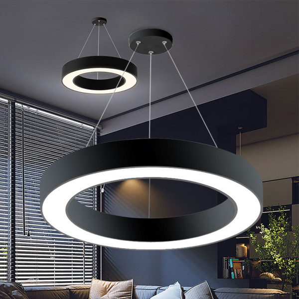 https://www.stasanet.rs/images/products/big/54515.jpg