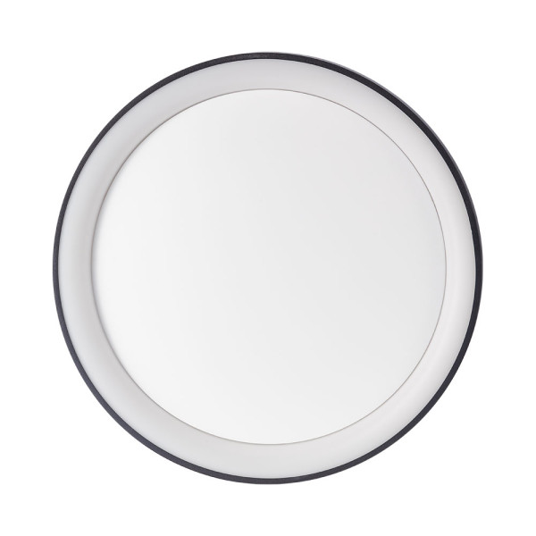 https://www.stasanet.rs/images/products/big/54574.jpg