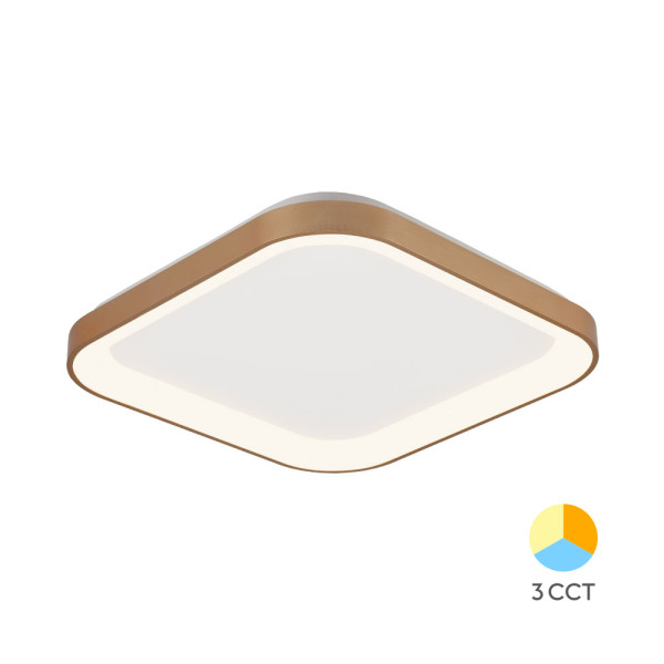 BRY-BELLA-SLS-SR-SQR-GLD-36W-3IN1-IP20-PLAFONJERA