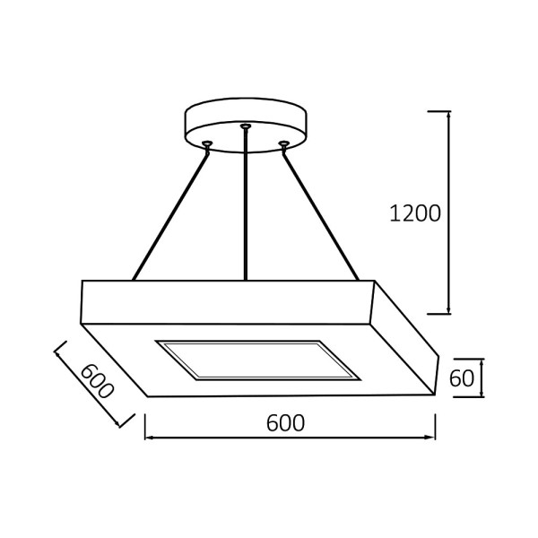 https://www.stasanet.rs/images/products/big/54613.jpg