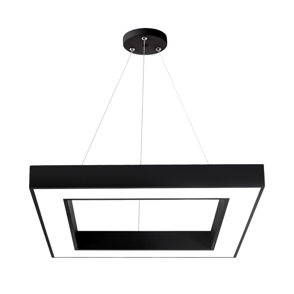 https://www.stasanet.rs/images/products/big/54634.jpg