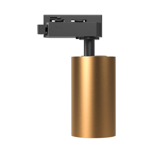 https://www.stasanet.rs/images/products/big/54663.jpg