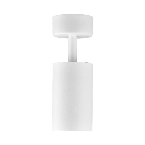 https://www.stasanet.rs/images/products/big/54673.jpg