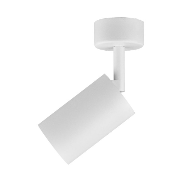 https://www.stasanet.rs/images/products/big/54674.jpg