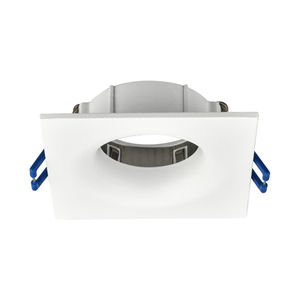 https://www.stasanet.rs/images/products/big/54703.jpg