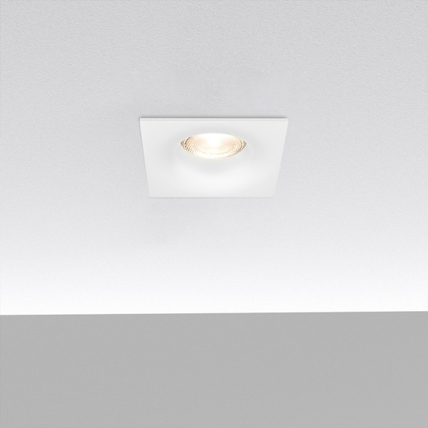 https://www.stasanet.rs/images/products/big/54704.jpg