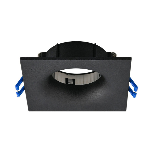 https://www.stasanet.rs/images/products/big/54713.jpg