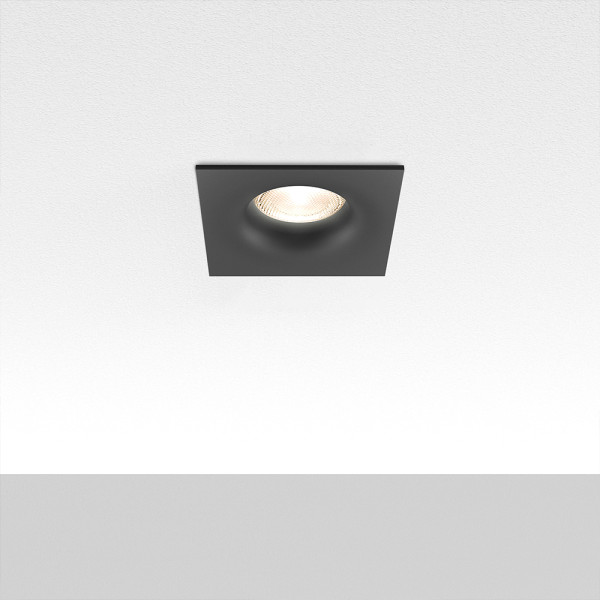 https://www.stasanet.rs/images/products/big/54714.jpg