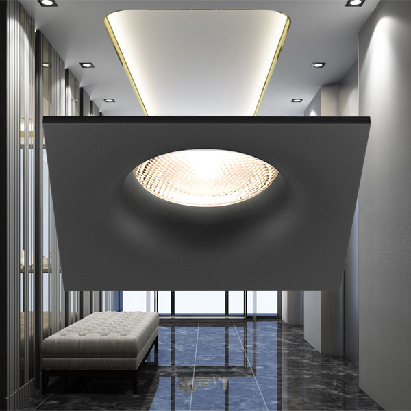 https://www.stasanet.rs/images/products/big/54715.jpg