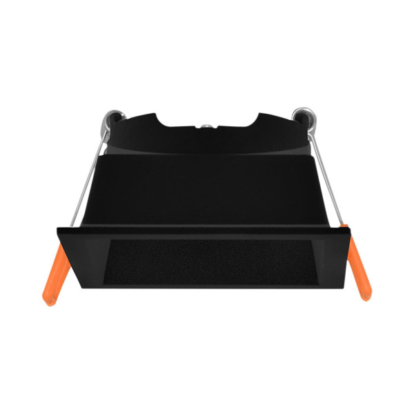 https://www.stasanet.rs/images/products/big/54724.jpg